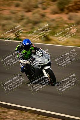 media/Feb-16-2024-CRA (Fri) [[3bc3e7055d]]/Group B/Session 5 (Turn 4)/
